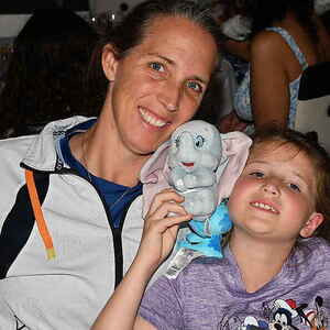 Marsha Schreiner